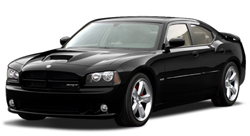 dodge ignition